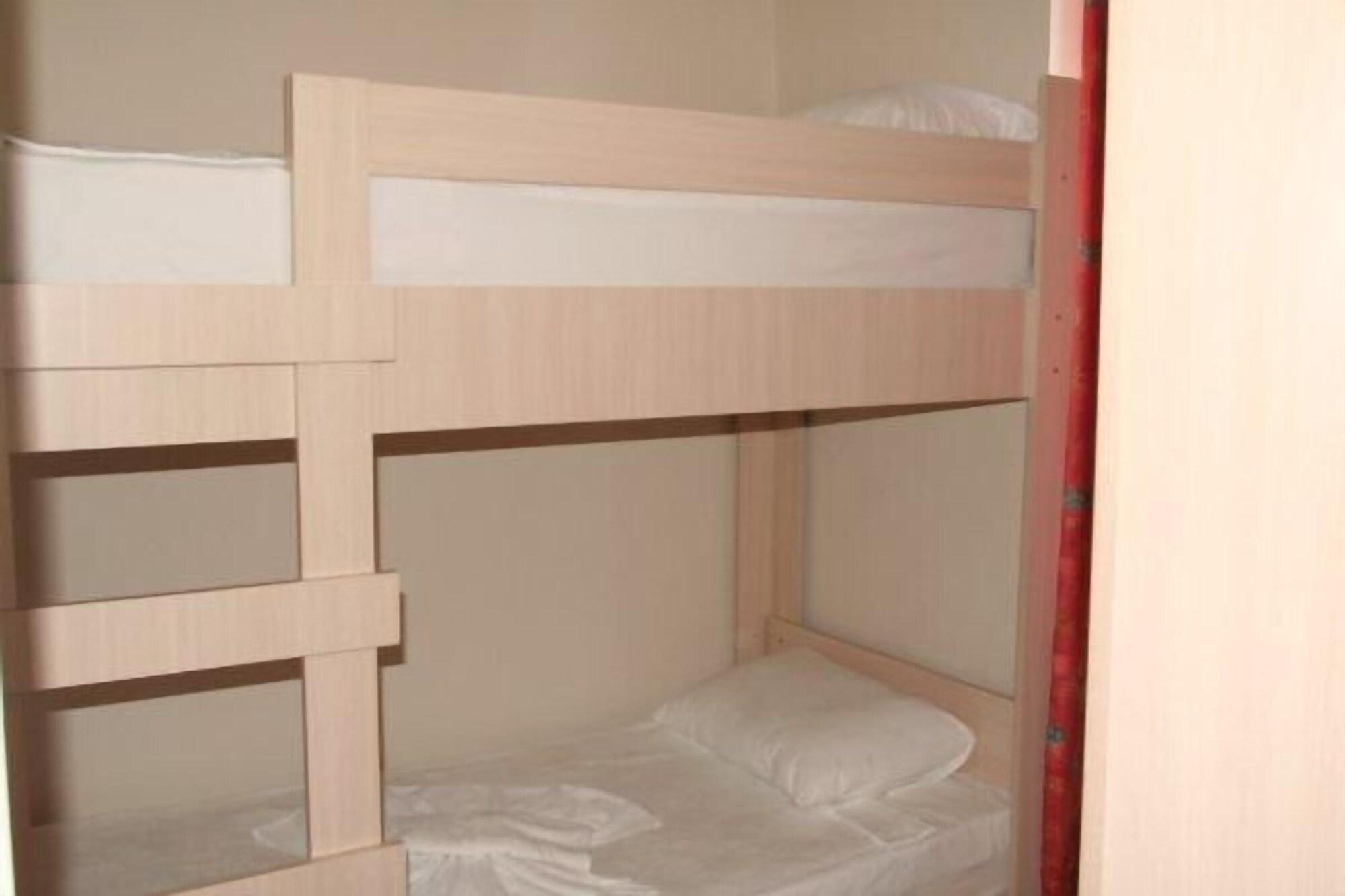 Mikado Hotel Махмутлар Екстер'єр фото